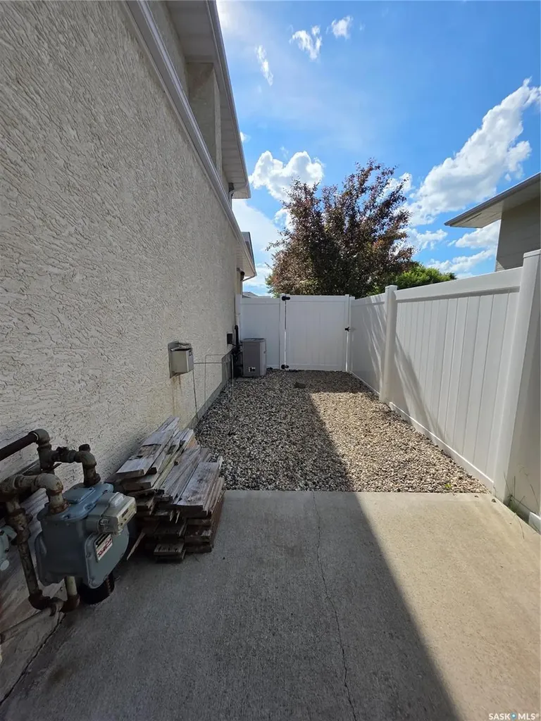 2267 Newcombe Drive Estevan SK S4A 2S6