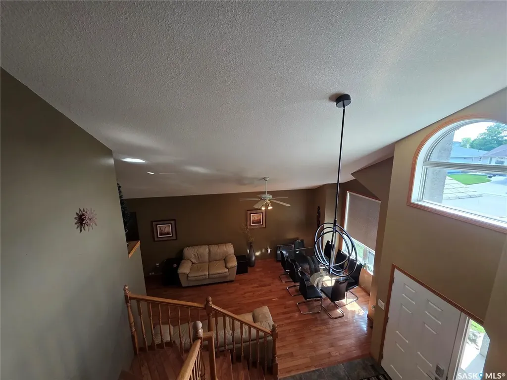 2267 Newcombe Drive Estevan SK S4A 2S6