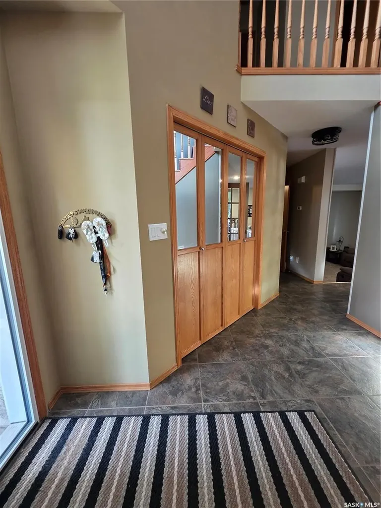 2267 Newcombe Drive Estevan SK S4A 2S6
