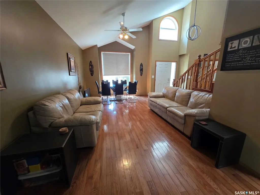 2267 Newcombe Drive Estevan SK S4A 2S6