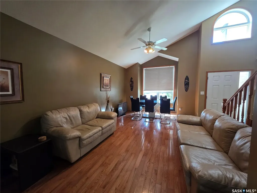 2267 Newcombe Drive Estevan SK S4A 2S6