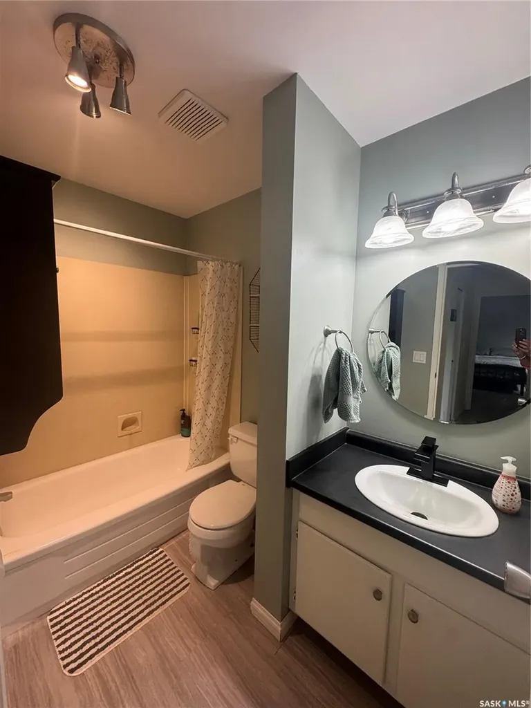 215 Primrose Drive Saskatoon SK S7K 5H9