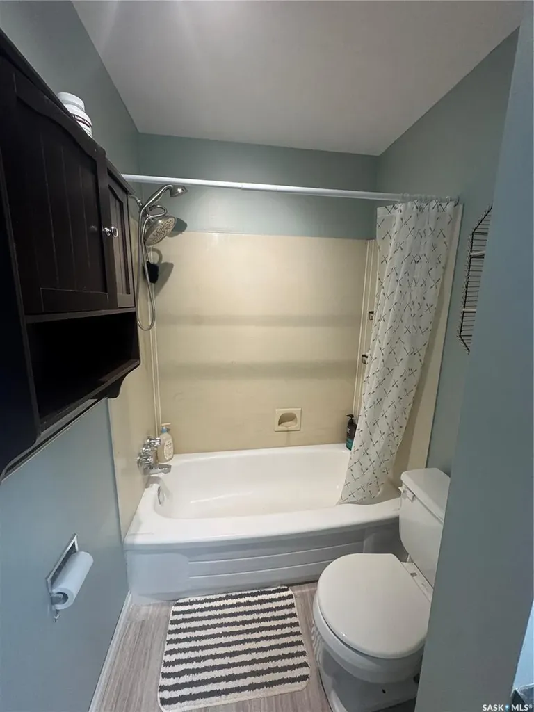 215 Primrose Drive Saskatoon SK S7K 5H9