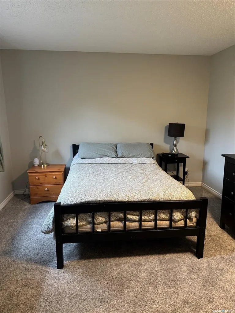 215 Primrose Drive Saskatoon SK S7K 5H9