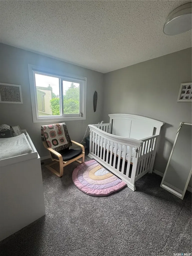215 Primrose Drive Saskatoon SK S7K 5H9