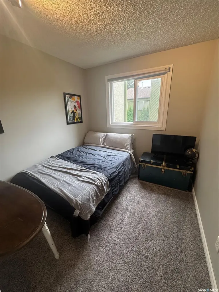 215 Primrose Drive Saskatoon SK S7K 5H9