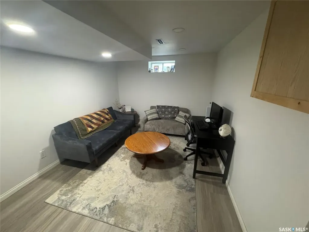 215 Primrose Drive Saskatoon SK S7K 5H9