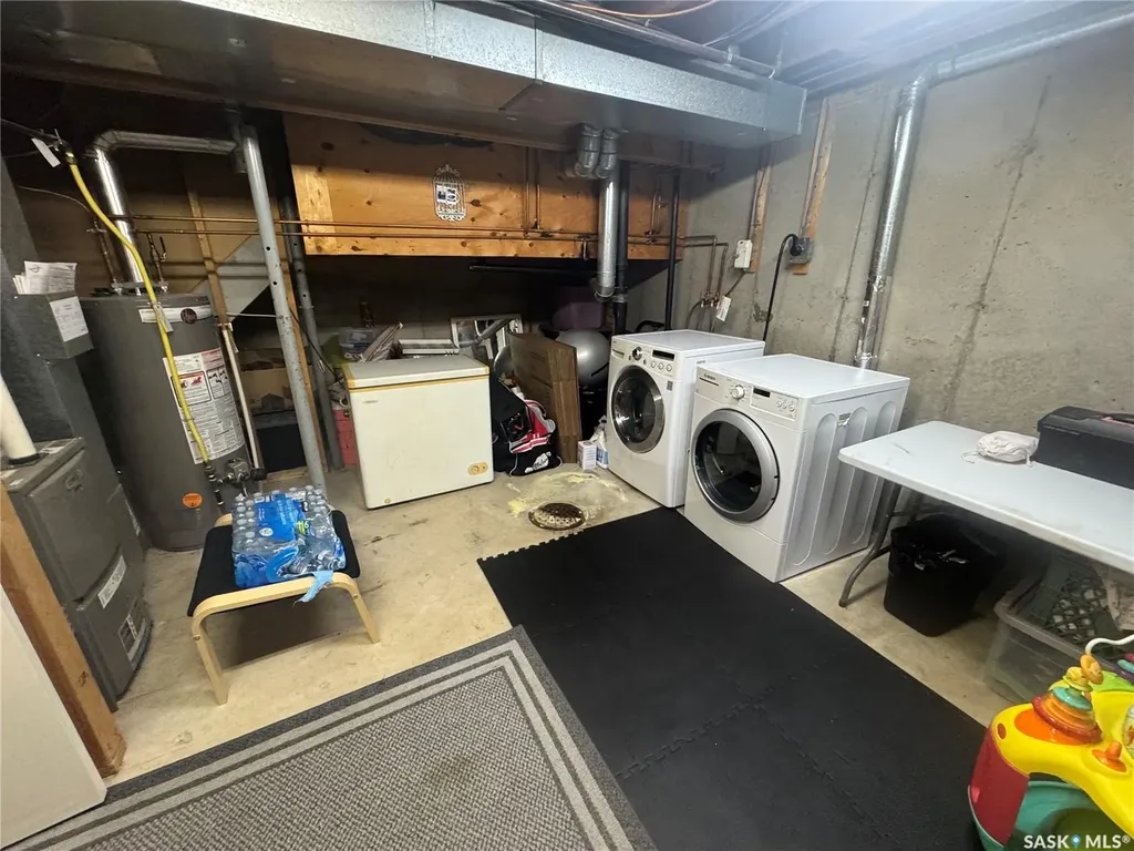 215 Primrose Drive Saskatoon SK S7K 5H9