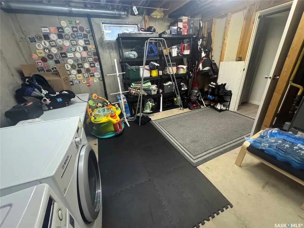 215 Primrose Drive Saskatoon SK S7K 5H9