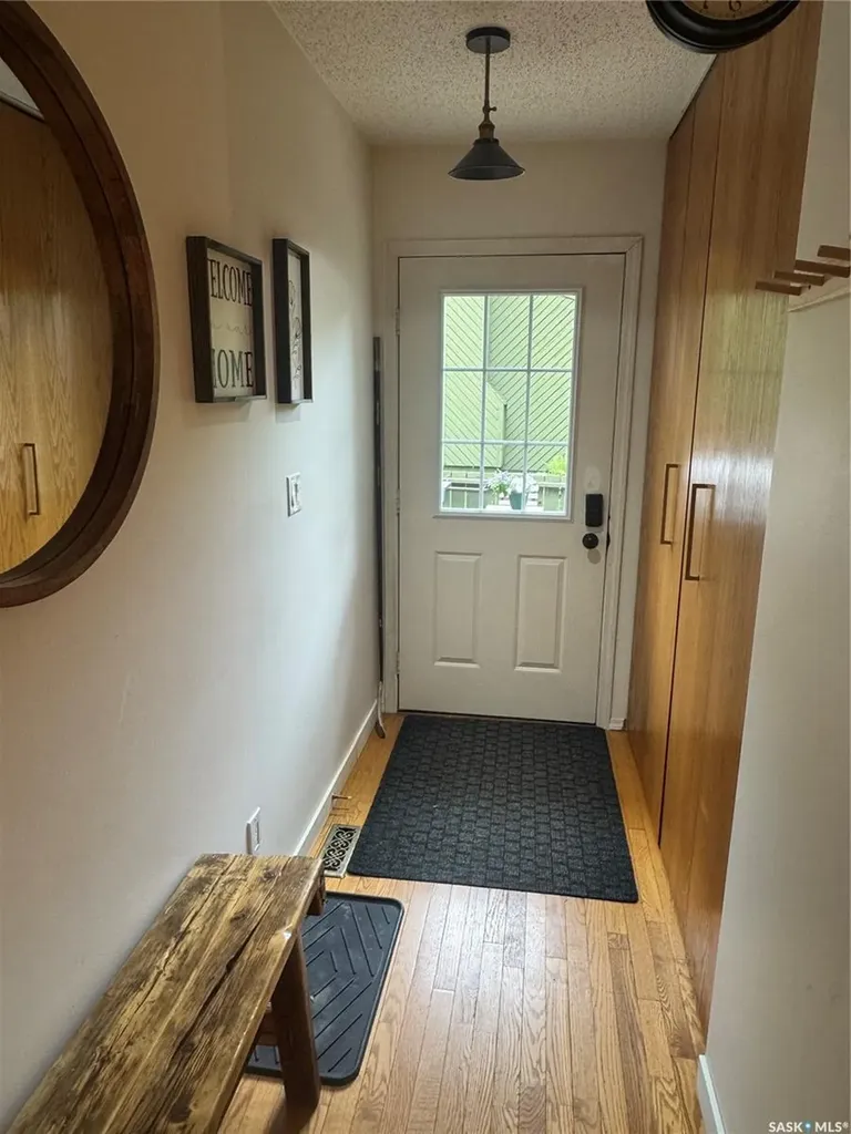 215 Primrose Drive Saskatoon SK S7K 5H9