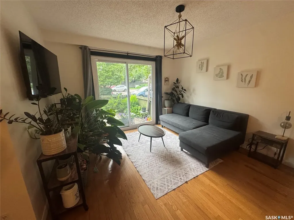 215 Primrose Drive Saskatoon SK S7K 5H9