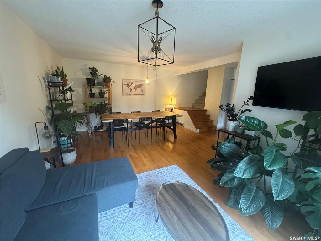 215 Primrose Drive Saskatoon SK S7K 5H9