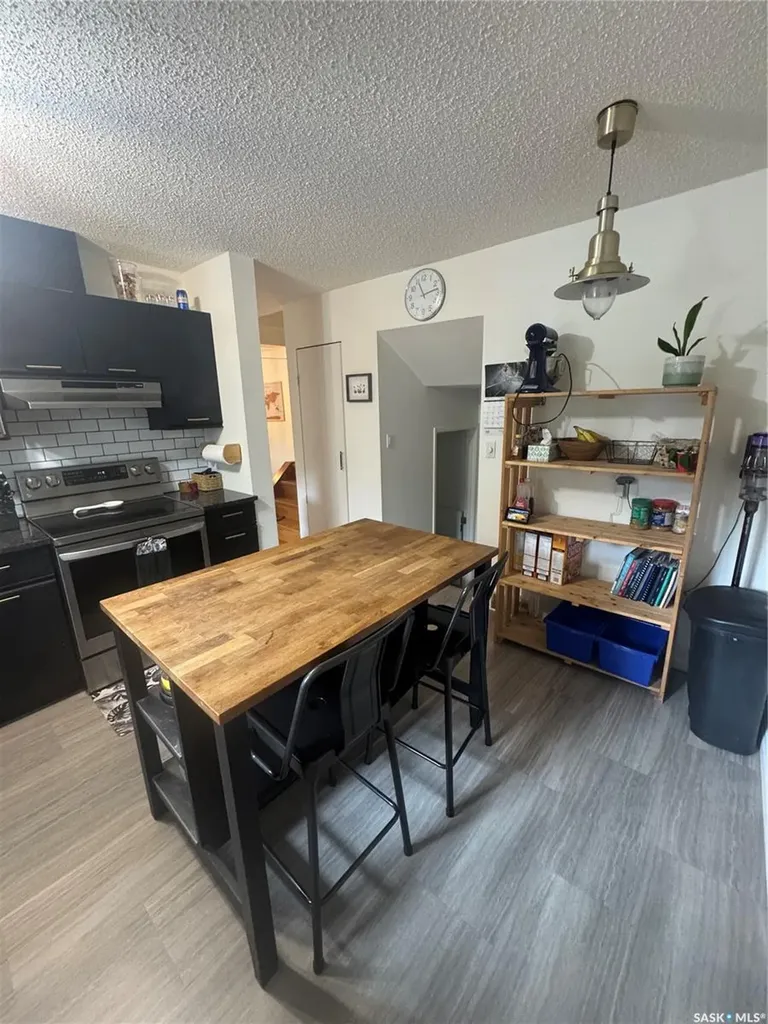 215 Primrose Drive Saskatoon SK S7K 5H9