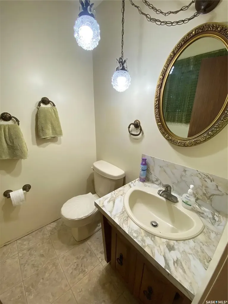 348 Wellington Park Road Yorkton SK S3N 3B7
