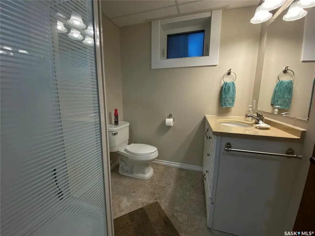 348 Wellington Park Road Yorkton SK S3N 3B7