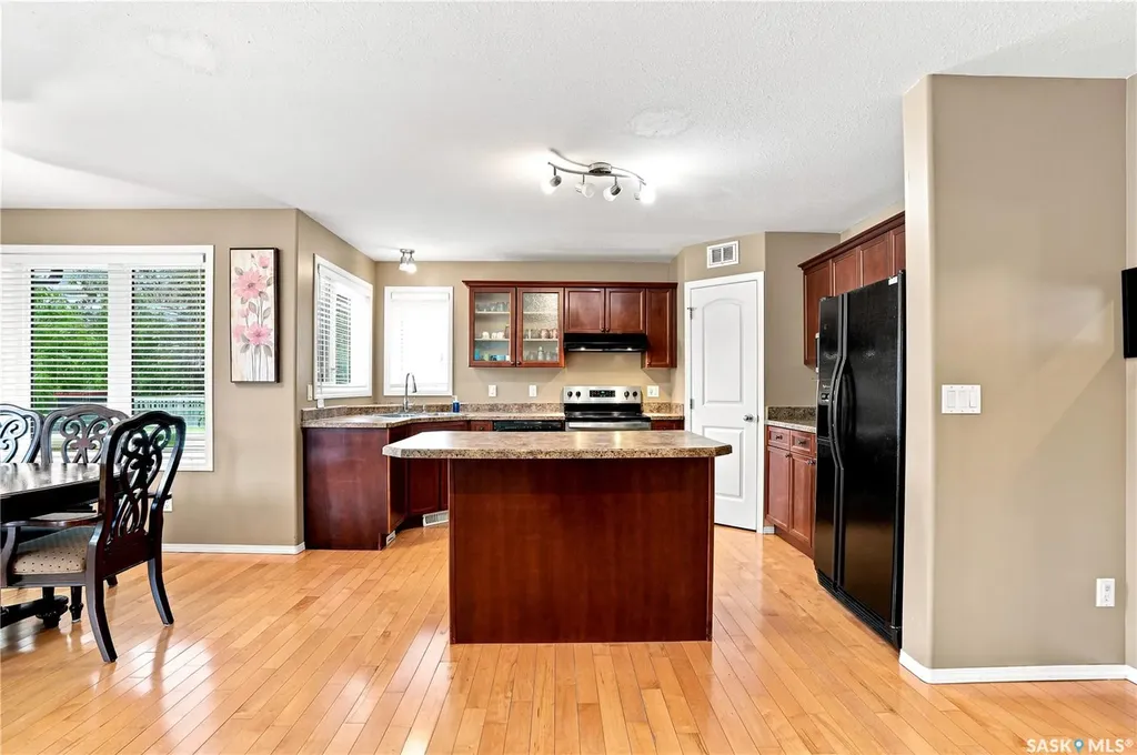 110 Stepney Crescent Saskatoon SK S7T 0A5