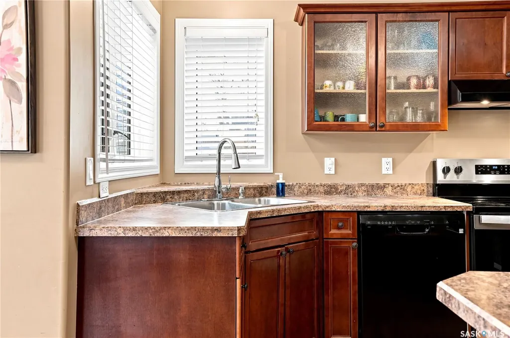 110 Stepney Crescent Saskatoon SK S7T 0A5