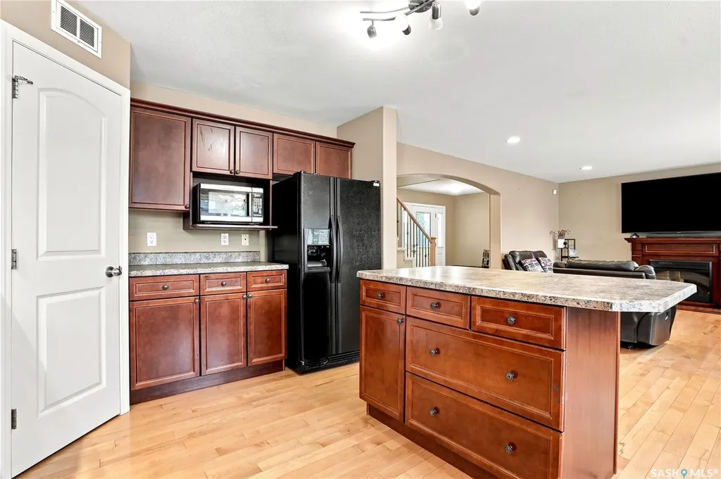 110 Stepney Crescent Saskatoon SK S7T 0A5