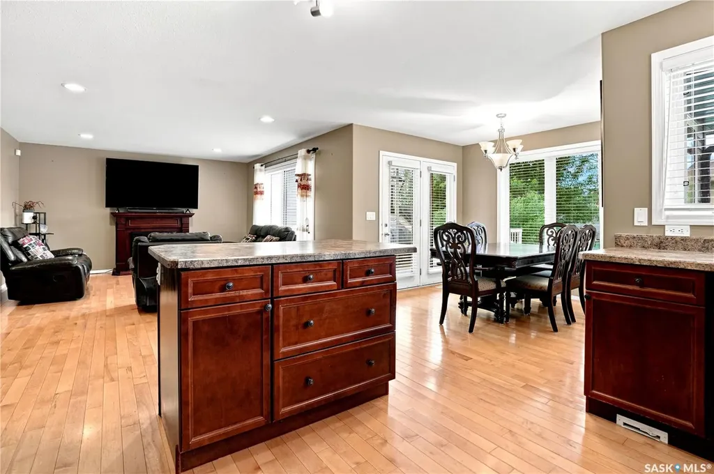 110 Stepney Crescent Saskatoon SK S7T 0A5