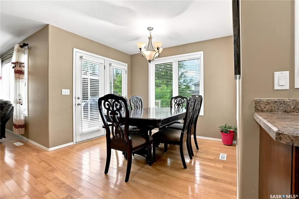 110 Stepney Crescent Saskatoon SK S7T 0A5