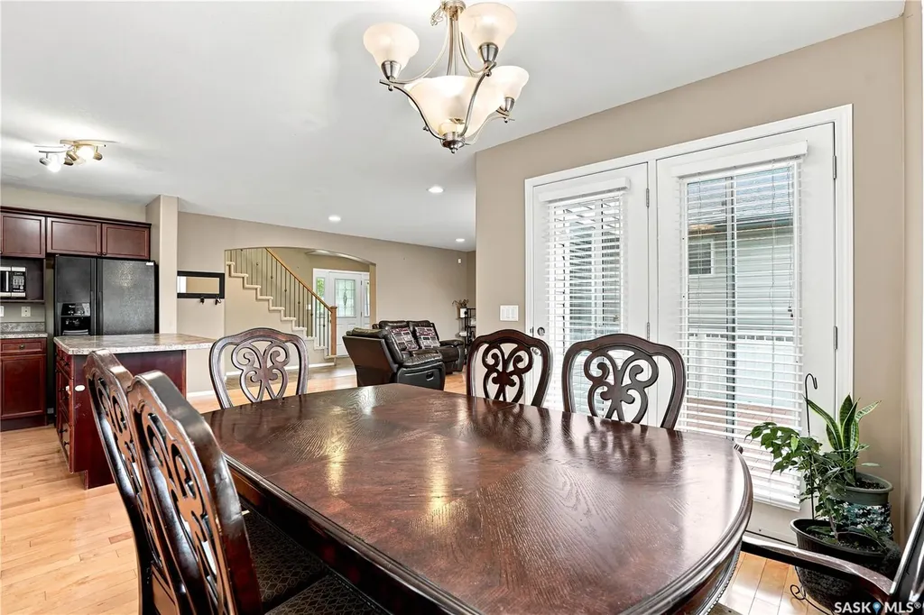 110 Stepney Crescent Saskatoon SK S7T 0A5