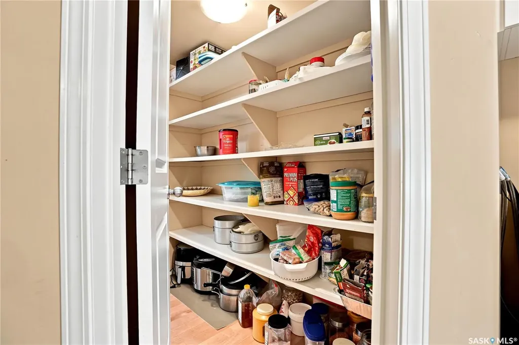 110 Stepney Crescent Saskatoon SK S7T 0A5