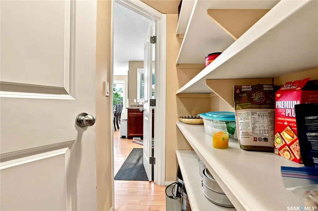 110 Stepney Crescent Saskatoon SK S7T 0A5