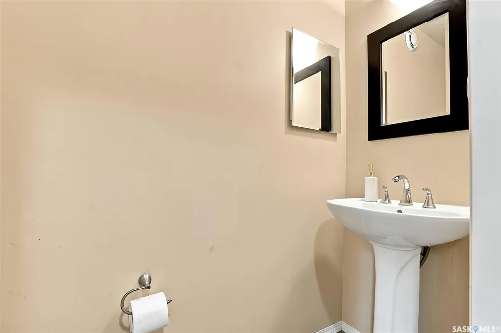 110 Stepney Crescent Saskatoon SK S7T 0A5