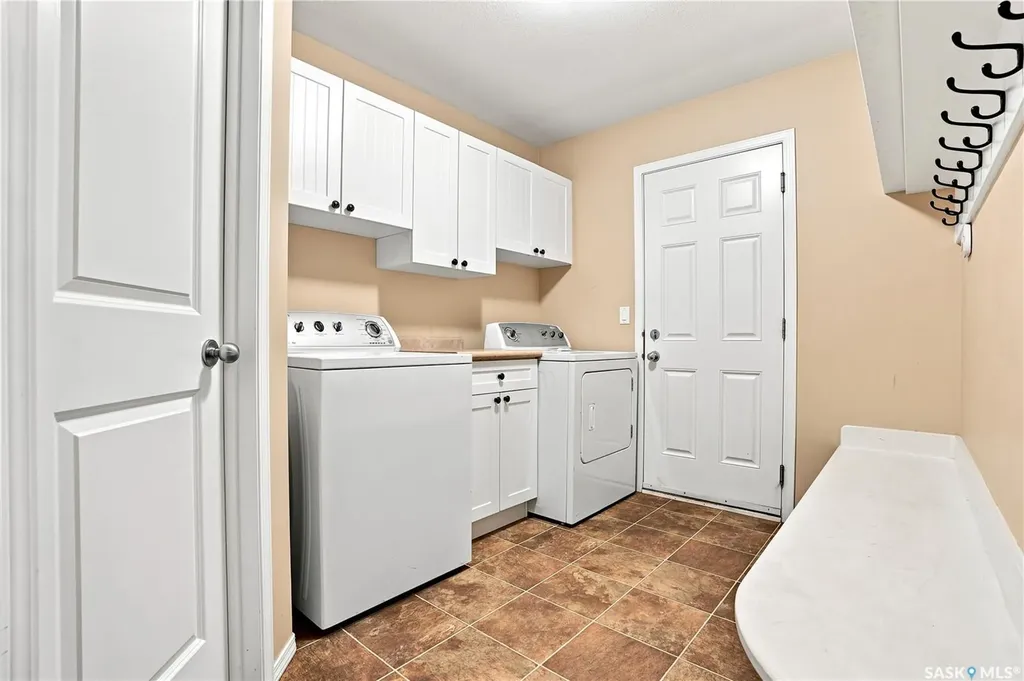 110 Stepney Crescent Saskatoon SK S7T 0A5