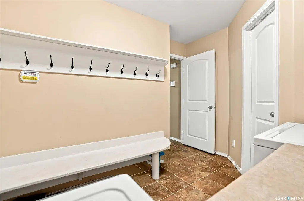 110 Stepney Crescent Saskatoon SK S7T 0A5