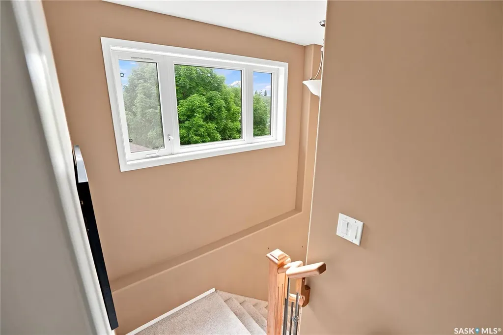 110 Stepney Crescent Saskatoon SK S7T 0A5