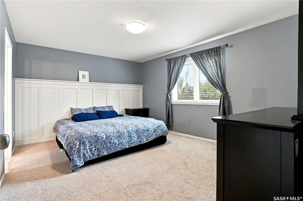 110 Stepney Crescent Saskatoon SK S7T 0A5
