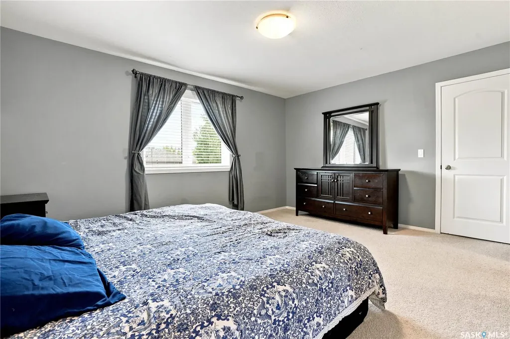 110 Stepney Crescent Saskatoon SK S7T 0A5