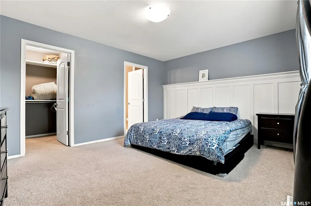 110 Stepney Crescent Saskatoon SK S7T 0A5
