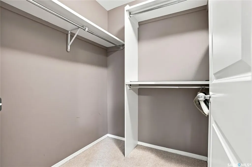 110 Stepney Crescent Saskatoon SK S7T 0A5