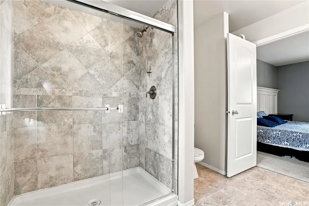 110 Stepney Crescent Saskatoon SK S7T 0A5