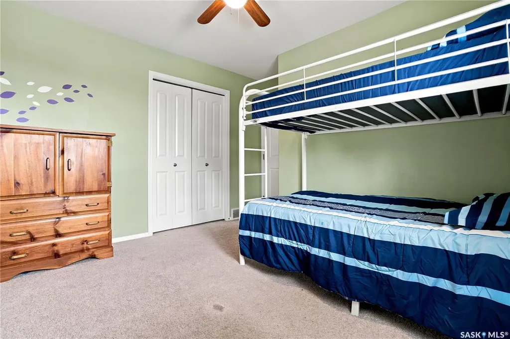 110 Stepney Crescent Saskatoon SK S7T 0A5