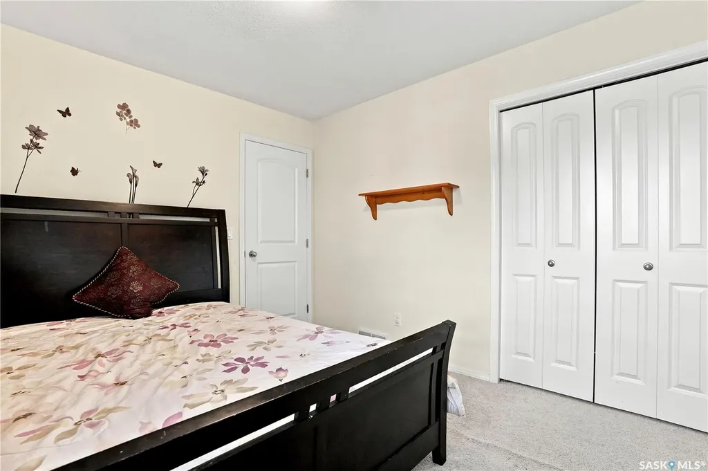 110 Stepney Crescent Saskatoon SK S7T 0A5