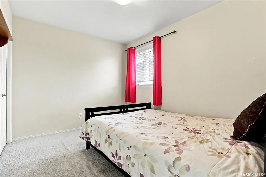 110 Stepney Crescent Saskatoon SK S7T 0A5
