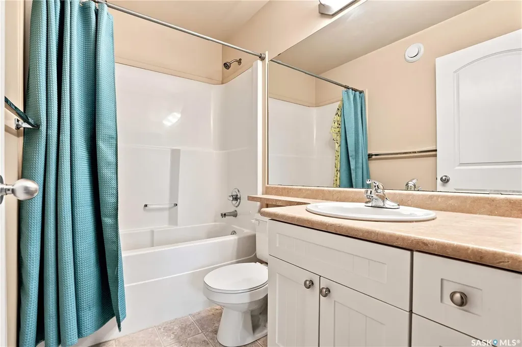 110 Stepney Crescent Saskatoon SK S7T 0A5