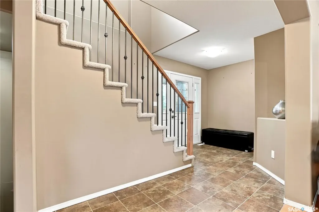 110 Stepney Crescent Saskatoon SK S7T 0A5
