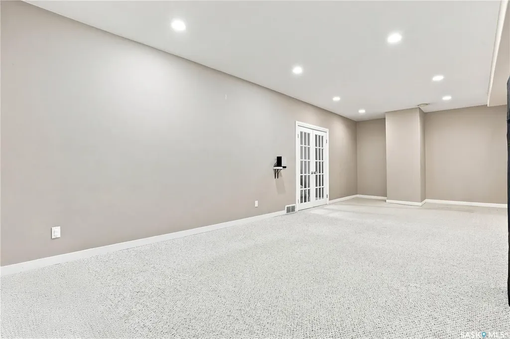 110 Stepney Crescent Saskatoon SK S7T 0A5