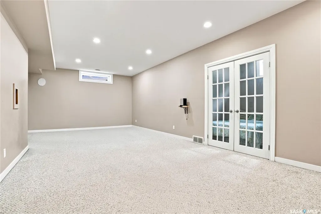 110 Stepney Crescent Saskatoon SK S7T 0A5
