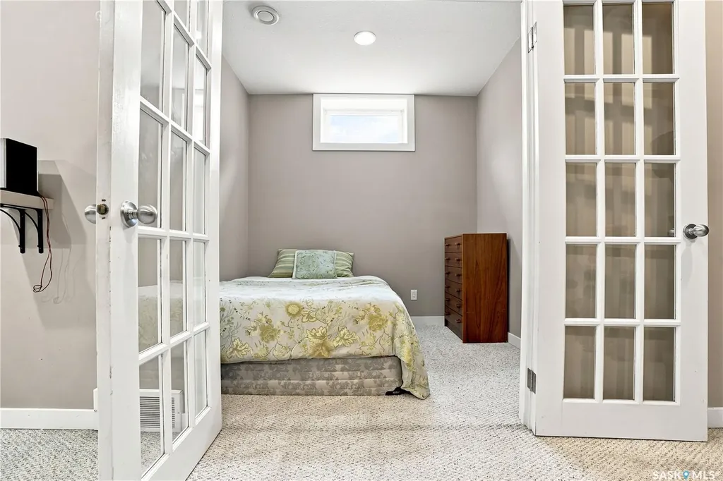 110 Stepney Crescent Saskatoon SK S7T 0A5