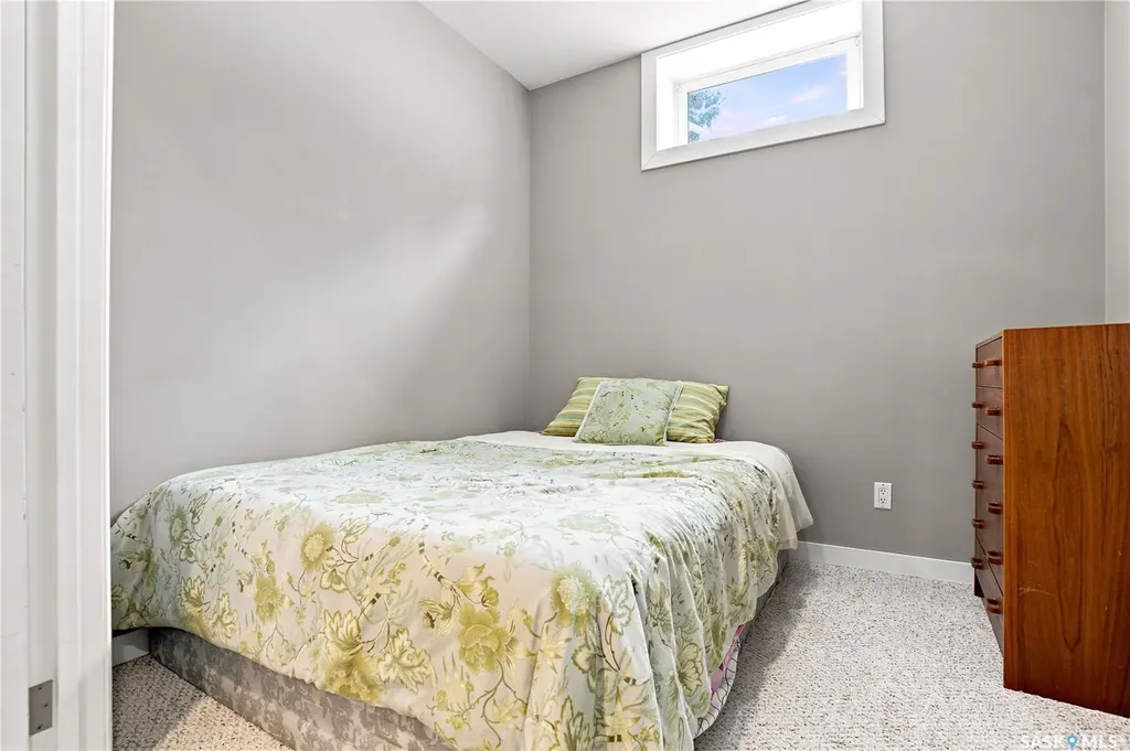 110 Stepney Crescent Saskatoon SK S7T 0A5