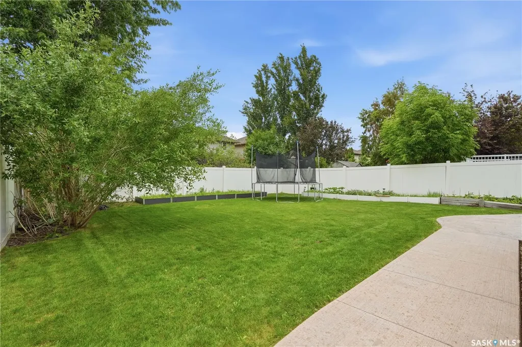 110 Stepney Crescent Saskatoon SK S7T 0A5