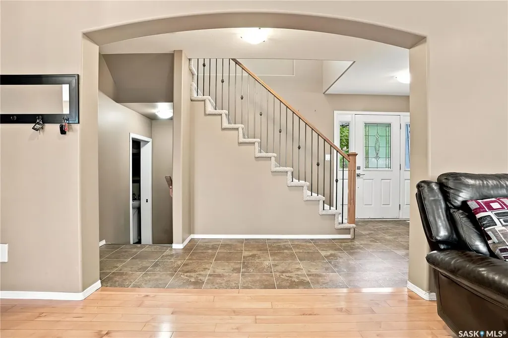 110 Stepney Crescent Saskatoon SK S7T 0A5