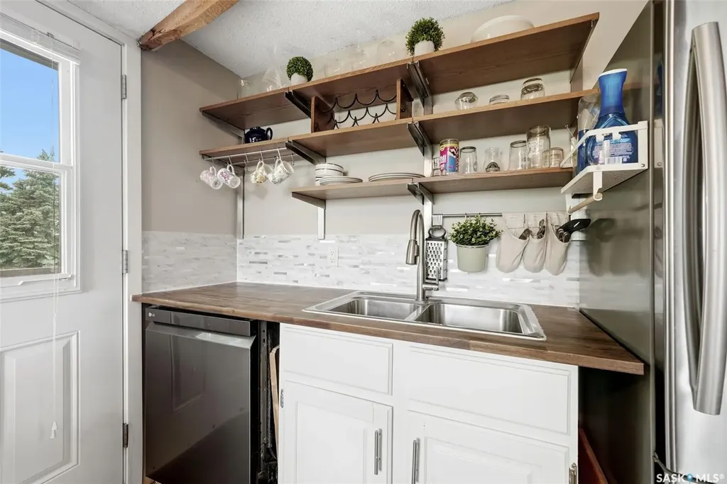 213 Grove Avenue Saskatchewan Beach SK S0G 4L0