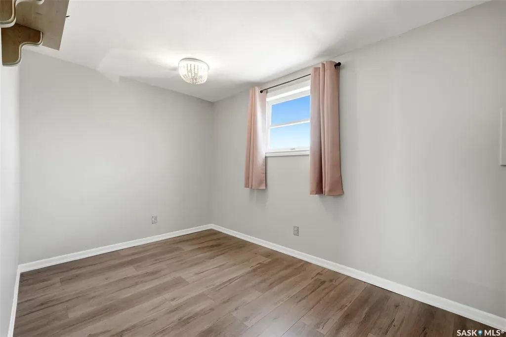 213 Grove Avenue Saskatchewan Beach SK S0G 4L0