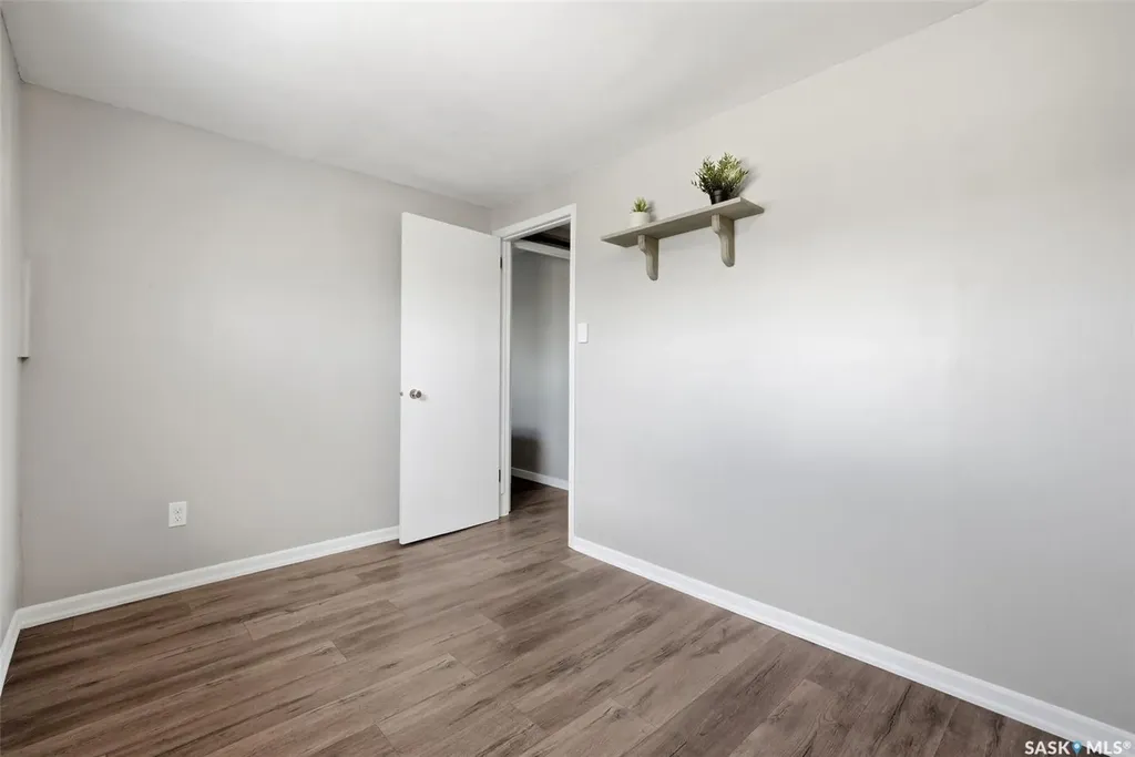 213 Grove Avenue Saskatchewan Beach SK S0G 4L0
